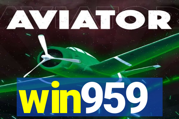 win959