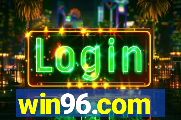 win96.com