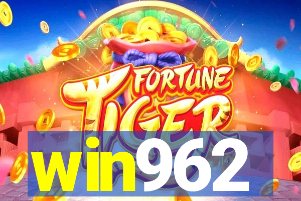 win962