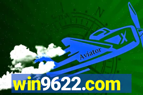 win9622.com