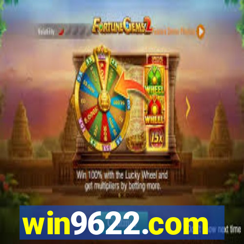 win9622.com