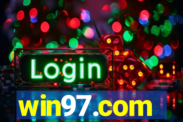 win97.com