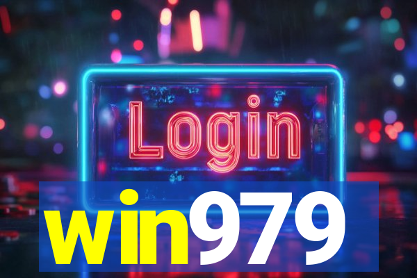 win979