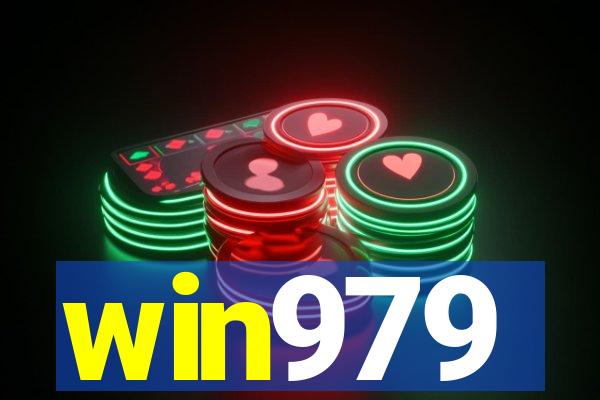 win979