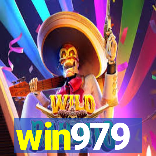 win979