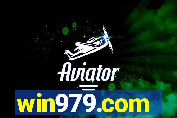 win979.com