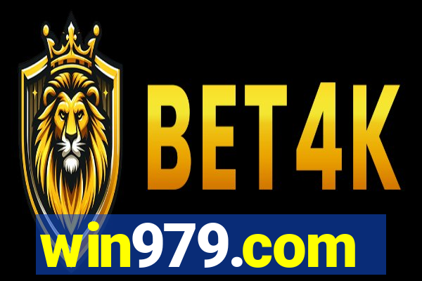 win979.com