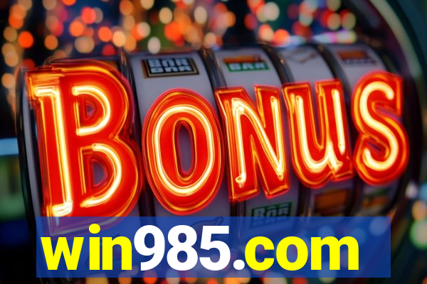 win985.com