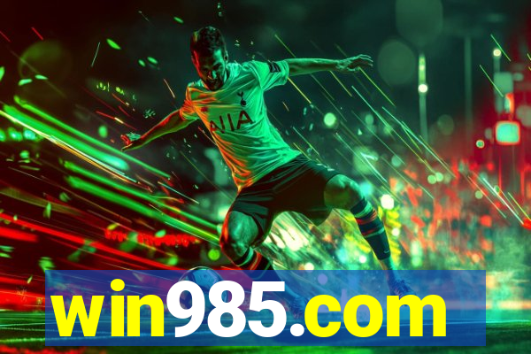 win985.com