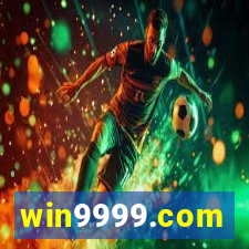 win9999.com