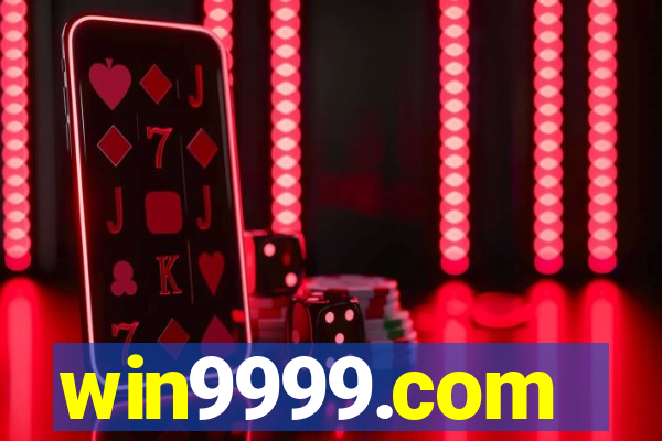 win9999.com