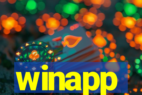 winapp