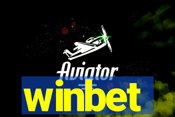 winbet