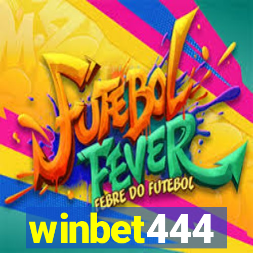 winbet444