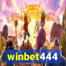 winbet444