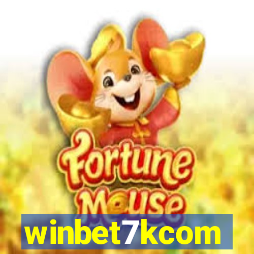 winbet7kcom