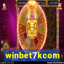 winbet7kcom