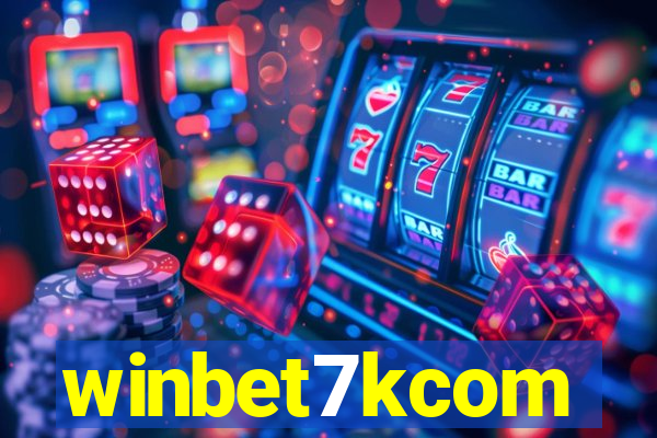 winbet7kcom