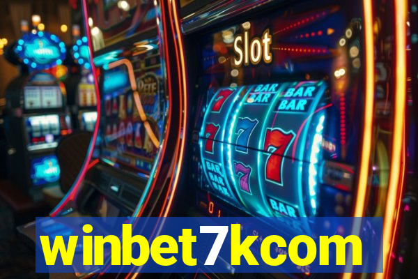 winbet7kcom