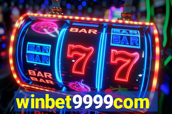 winbet9999com