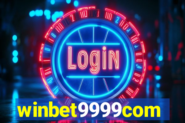 winbet9999com