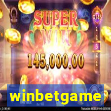 winbetgame