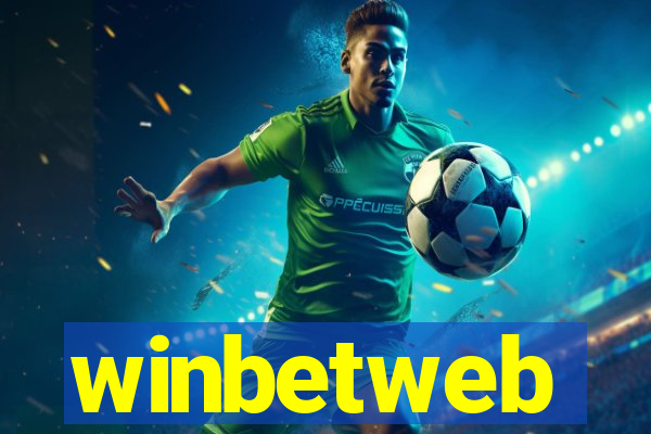 winbetweb