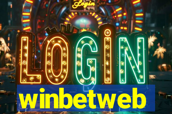 winbetweb