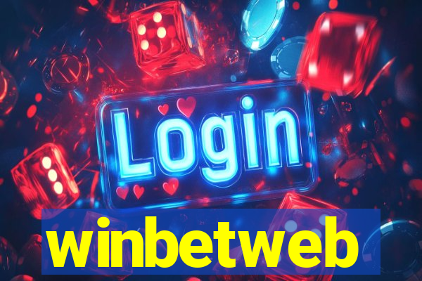 winbetweb