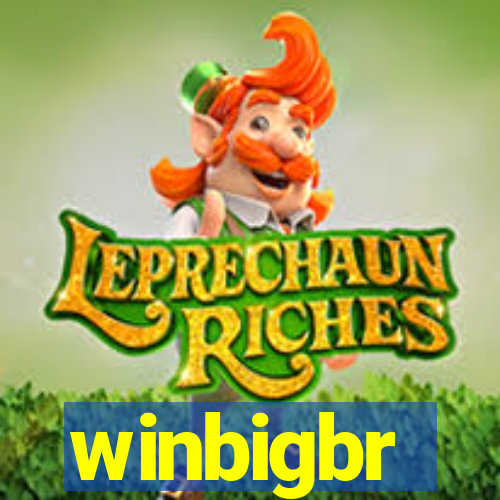 winbigbr