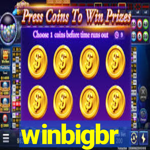 winbigbr