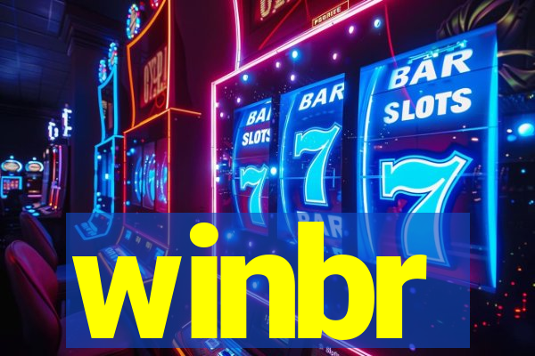 winbr