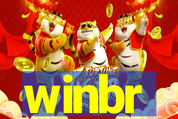 winbr