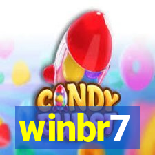 winbr7