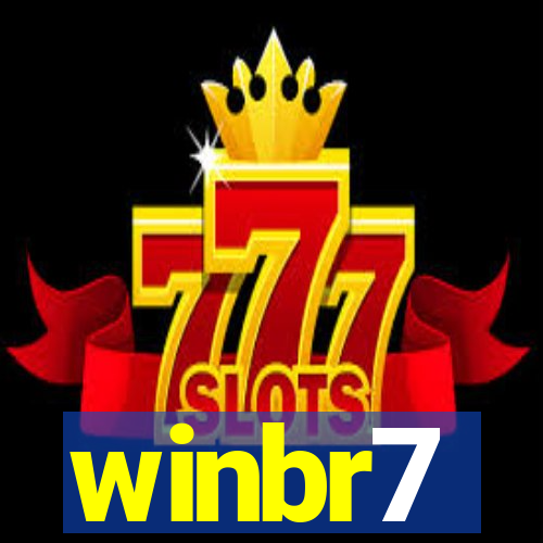 winbr7