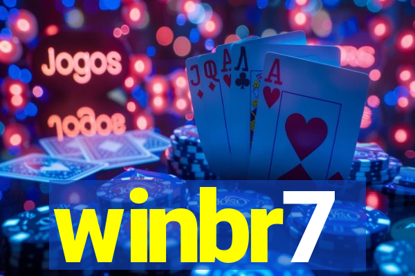 winbr7