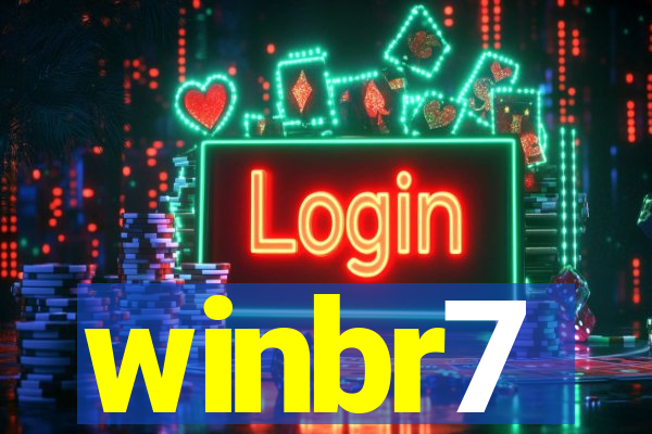 winbr7