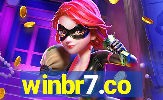 winbr7.co