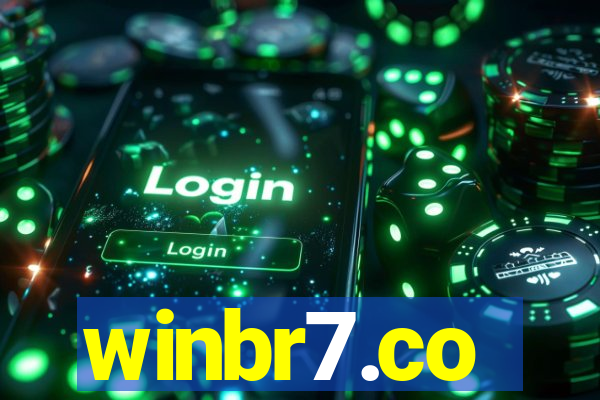 winbr7.co