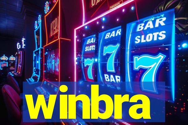 winbra