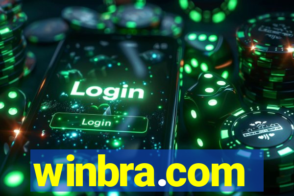 winbra.com