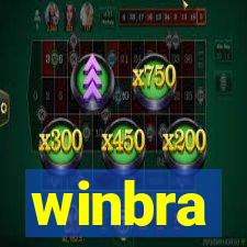 winbra