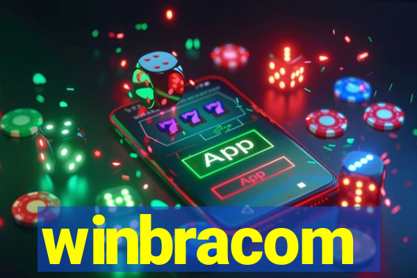 winbracom