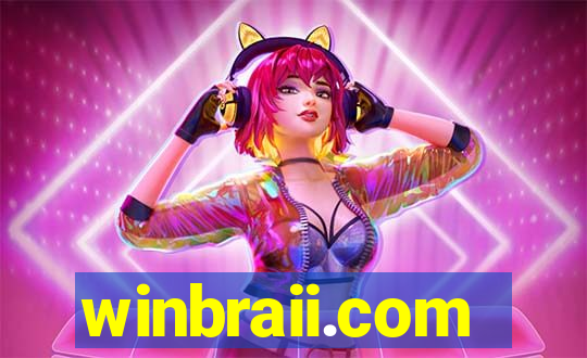 winbraii.com