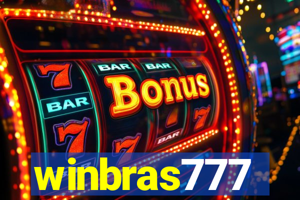 winbras777