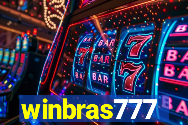 winbras777