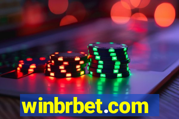 winbrbet.com