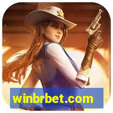 winbrbet.com