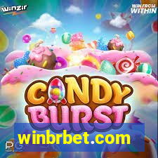 winbrbet.com