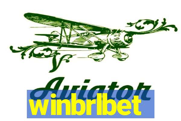 winbrlbet